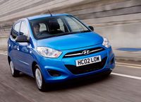 PHOTO (select to view enlarged photo)