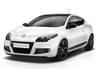 PHOTO (select to view enlarged photo)