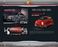 PHOTO (select to view enlarged photo)