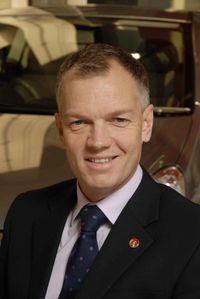 PHOTO (select to view enlarged photo)