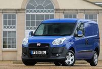 PHOTO (select to view enlarged photo)