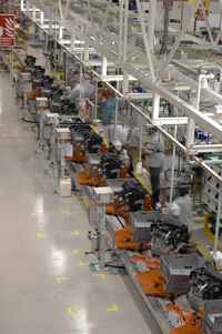 PHOTO (select to view enlarged photo)