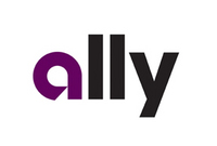 PHOTO (select to view enlarged photo)