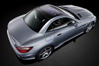 PHOTO (select to view enlarged photo)