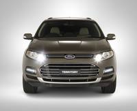 PHOTO (select to view enlarged photo)