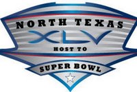 PHOTO (select to view enlarged photo)