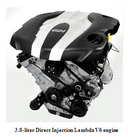 PHOTO (select to view enlarged photo)