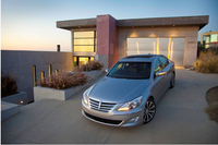 PHOTO (select to view enlarged photo)