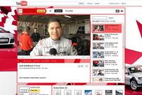 PHOTO (select to view enlarged photo)