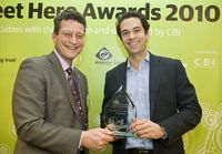 PHOTO (select to view enlarged photo)