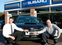 PHOTO (select to view enlarged photo)