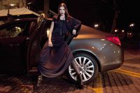 PHOTO (select to view enlarged photo)