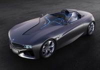 PHOTO (select to view enlarged photo)