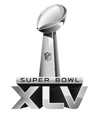 PHOTO (select to view enlarged photo)