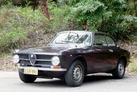 PHOTO (select to view enlarged photo)