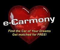 E-Carmony (select to view enlarged photo)