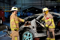 PHOTO (select to view enlarged photo)