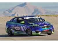 PHOTO (select to view enlarged photo)