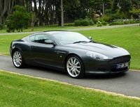 PHOTO (select to view enlarged photo)