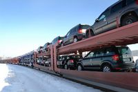 PHOTO (select to view enlarged photo)