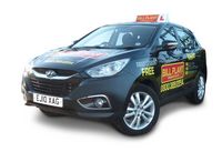 PHOTO (select to view enlarged photo)