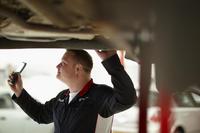 PHOTO (select to view enlarged photo)