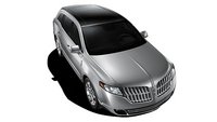 lincoln mkt (select to view enlarged photo)
