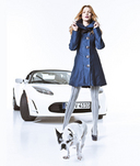 PHOTO (select to view enlarged photo)