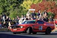 PHOTO (select to view enlarged photo)