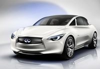 PHOTO (select to view enlarged photo)