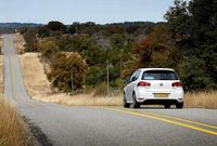 PHOTO (select to view enlarged photo)