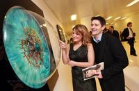 PHOTO (select to view enlarged photo)