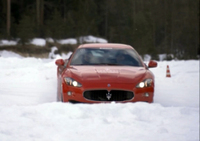 PHOTO (select to view enlarged photo)