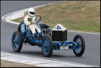 PHOTO (select to view enlarged photo)