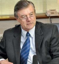 PHOTO (select to view enlarged photo)