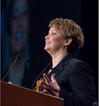 EPA Jackson (select to view enlarged photo)