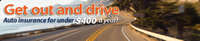 low cost insurance (select to view enlarged photo)