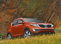 PHOTO (select to view enlarged photo)