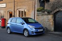 PHOTO (select to view enlarged photo)