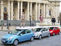 PHOTO (select to view enlarged photo)