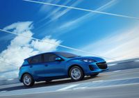 PHOTO (select to view enlarged photo)