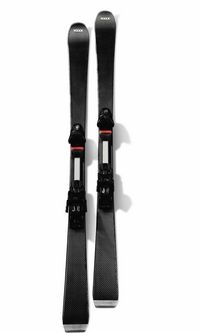 PHOTO (select to view enlarged photo)