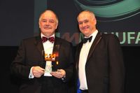 PHOTO (select to view enlarged photo)