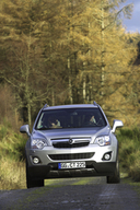 PHOTO (select to view enlarged photo)