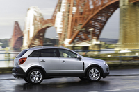 PHOTO (select to view enlarged photo)