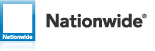 nationwide