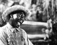 PHOTO (select to view enlarged photo)