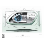 Rolls-Royce Electric