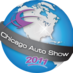 chicago auto show