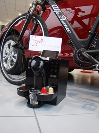 PHOTO (select to view enlarged photo)